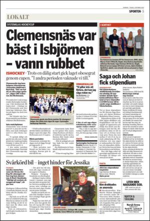 norran_del2-20131001_000_00_00_005.pdf