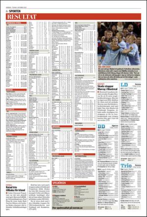 norran_del2-20131001_000_00_00_006.pdf