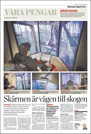 norran_del2-20131001_000_00_00_007.pdf