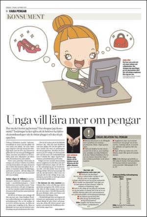 norran_del2-20131001_000_00_00_008.pdf