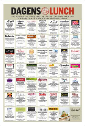 norran_del2-20131001_000_00_00_011.pdf