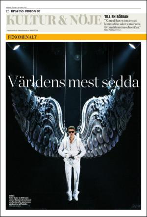 norran_del2-20131001_000_00_00_012.pdf