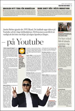 norran_del2-20131001_000_00_00_013.pdf