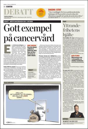 norran_del2-20131001_000_00_00_014.pdf