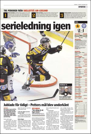 norran_del2-20131005_000_00_00_003.pdf