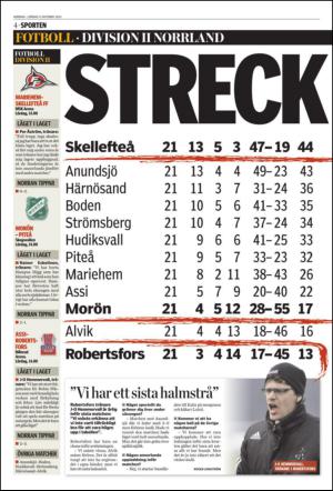 norran_del2-20131005_000_00_00_004.pdf