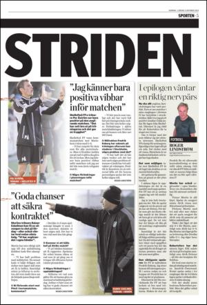 norran_del2-20131005_000_00_00_005.pdf