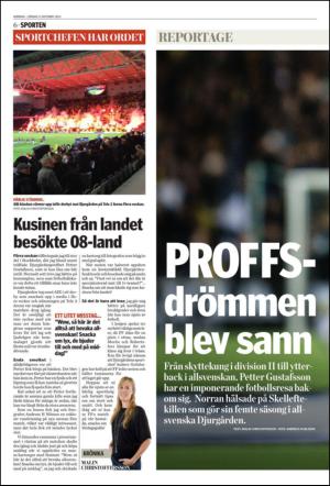 norran_del2-20131005_000_00_00_006.pdf