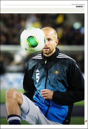 norran_del2-20131005_000_00_00_007.pdf