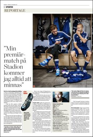 norran_del2-20131005_000_00_00_008.pdf