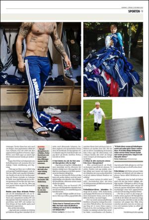 norran_del2-20131005_000_00_00_009.pdf