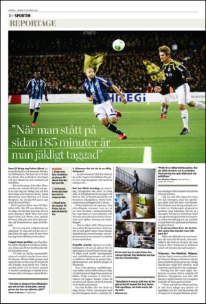 norran_del2-20131005_000_00_00_010.pdf