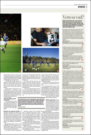 norran_del2-20131005_000_00_00_011.pdf