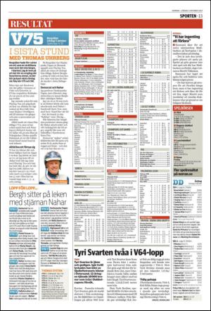 norran_del2-20131005_000_00_00_013.pdf