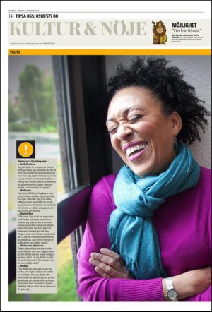 norran_del2-20131005_000_00_00_014.pdf