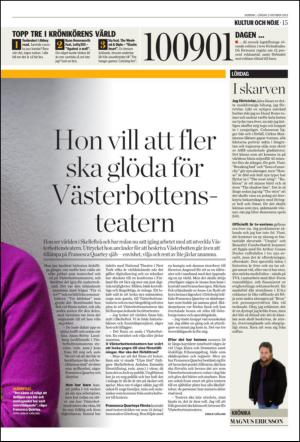 norran_del2-20131005_000_00_00_015.pdf