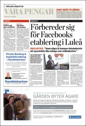 norran_del2-20131005_000_00_00_016.pdf