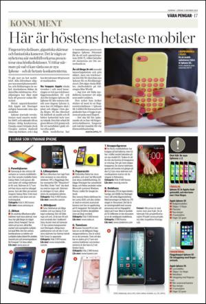 norran_del2-20131005_000_00_00_017.pdf