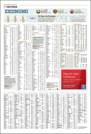 norran_del2-20131005_000_00_00_018.pdf