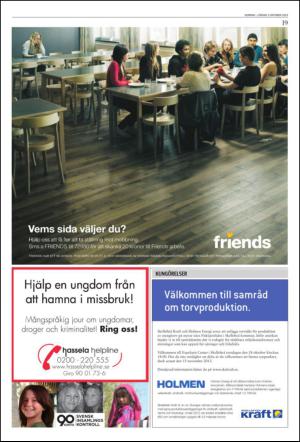 norran_del2-20131005_000_00_00_019.pdf