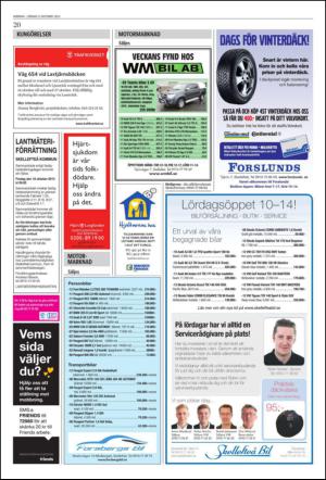 norran_del2-20131005_000_00_00_020.pdf