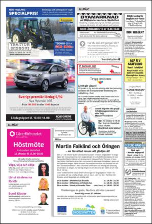 norran_del2-20131005_000_00_00_022.pdf