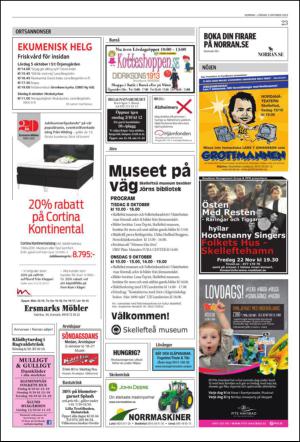 norran_del2-20131005_000_00_00_023.pdf