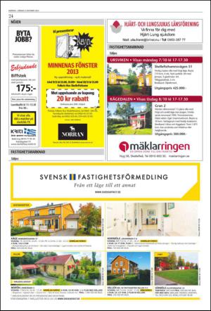 norran_del2-20131005_000_00_00_024.pdf