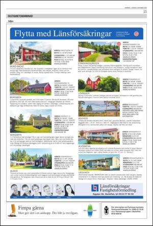 norran_del2-20131005_000_00_00_025.pdf