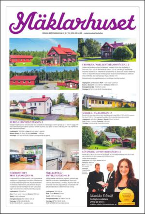 norran_del2-20131005_000_00_00_026.pdf