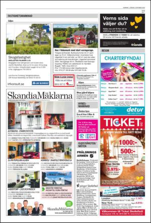 norran_del2-20131005_000_00_00_027.pdf