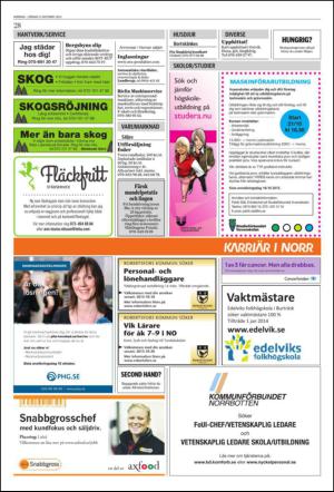 norran_del2-20131005_000_00_00_028.pdf