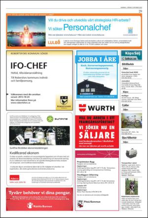 norran_del2-20131005_000_00_00_029.pdf