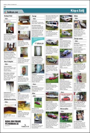 norran_del2-20131005_000_00_00_030.pdf