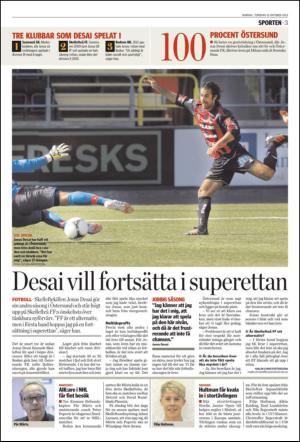 norran_del2-20131010_000_00_00_003.pdf