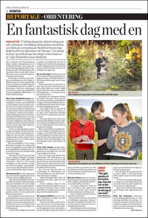 norran_del2-20131010_000_00_00_004.pdf