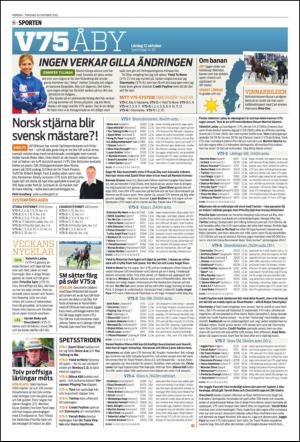 norran_del2-20131010_000_00_00_008.pdf