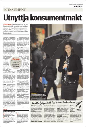 norran_del2-20131010_000_00_00_011.pdf