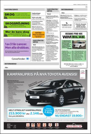 norran_del2-20131010_000_00_00_015.pdf