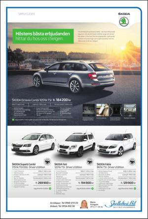 norran_del2-20131010_000_00_00_017.pdf