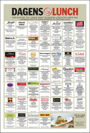 norran_del2-20131010_000_00_00_019.pdf