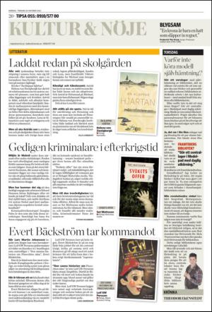 norran_del2-20131010_000_00_00_020.pdf