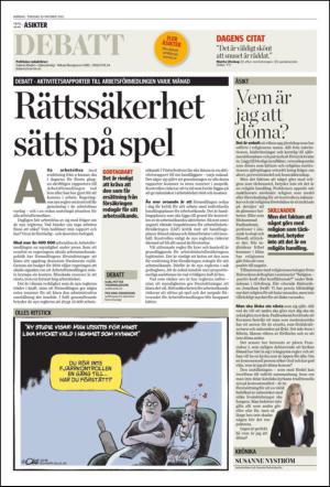 norran_del2-20131010_000_00_00_022.pdf