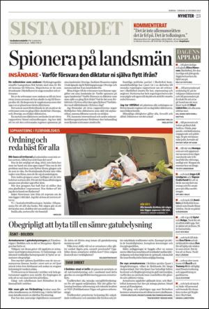 norran_del2-20131010_000_00_00_023.pdf