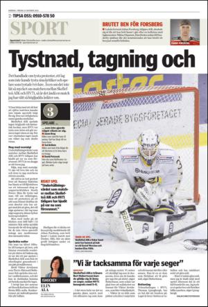 norran_del2-20131011_000_00_00_002.pdf