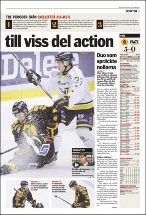 norran_del2-20131011_000_00_00_003.pdf