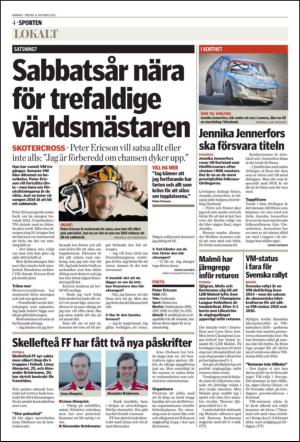 norran_del2-20131011_000_00_00_004.pdf