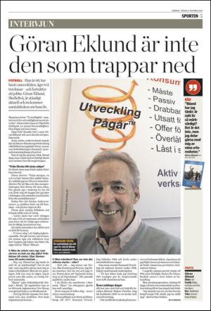 norran_del2-20131011_000_00_00_005.pdf