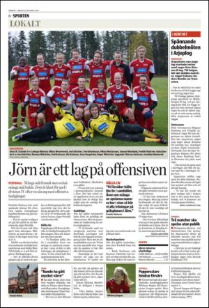 norran_del2-20131011_000_00_00_006.pdf