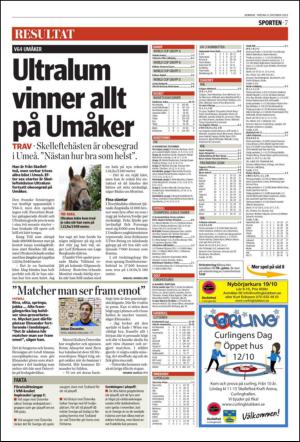 norran_del2-20131011_000_00_00_007.pdf